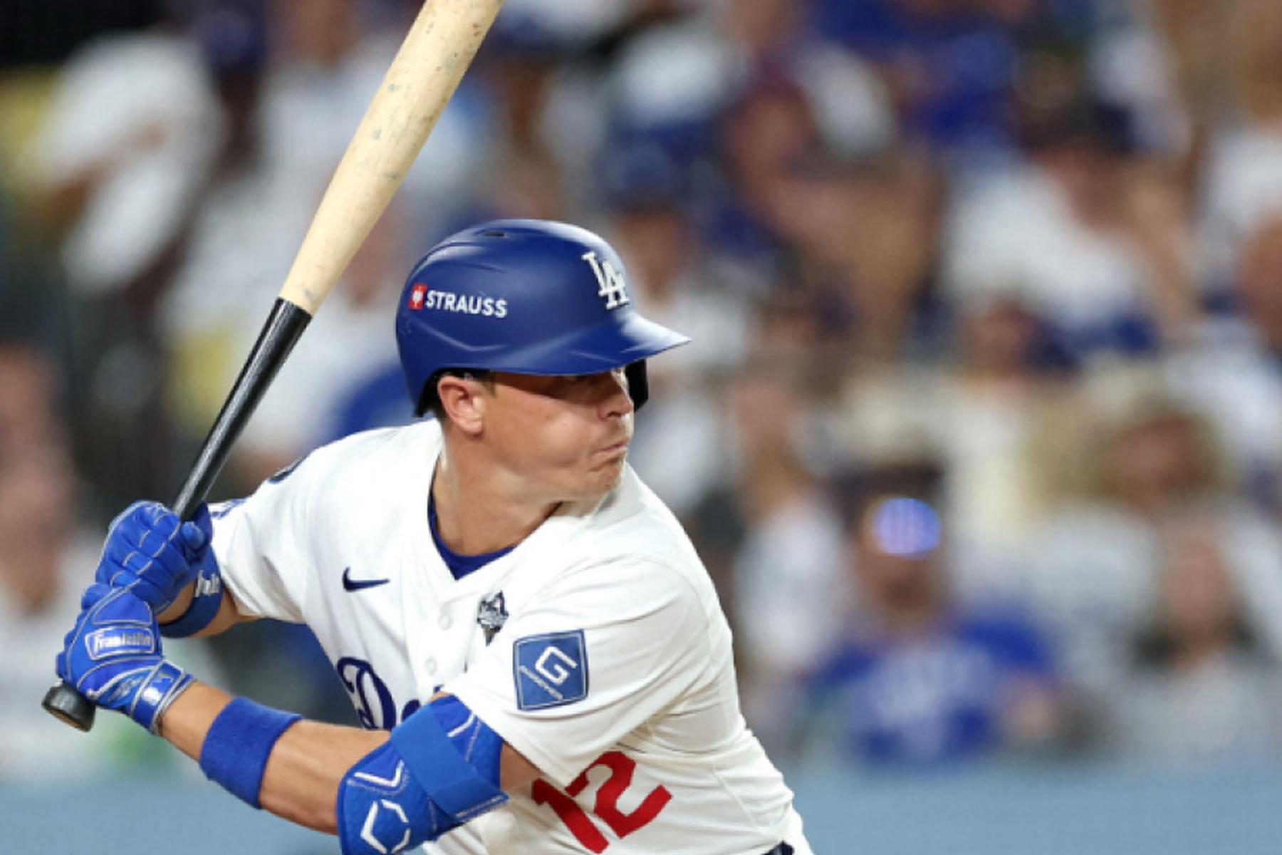 Toronto: Dodgers verteidigen World-Series-Titel erfolgreich