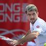 Ofner verpasst in Hongkong erstes ATP-Tour-Finale | Ofner verpasst in Hongkong erstes ATP-Tour-Finale