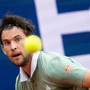 Für Dominic Thiem war in der 2. Qualirunde Endstation/Archivbild | Für Dominic Thiem war in der 2. Qualirunde Endstation/Archivbild