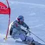 Marcel Hirscher  | Marcel Hirscher befindet sich nach seinem Neuseeland-Trip auf dem Heimweg