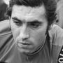 Eddy Merckx musste zur Not-OP | Eddy Merckx musste zur Not-OP