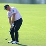 Kein guter Start für Straka bei PGA Championship | Kein guter Start für Straka bei PGA Championship