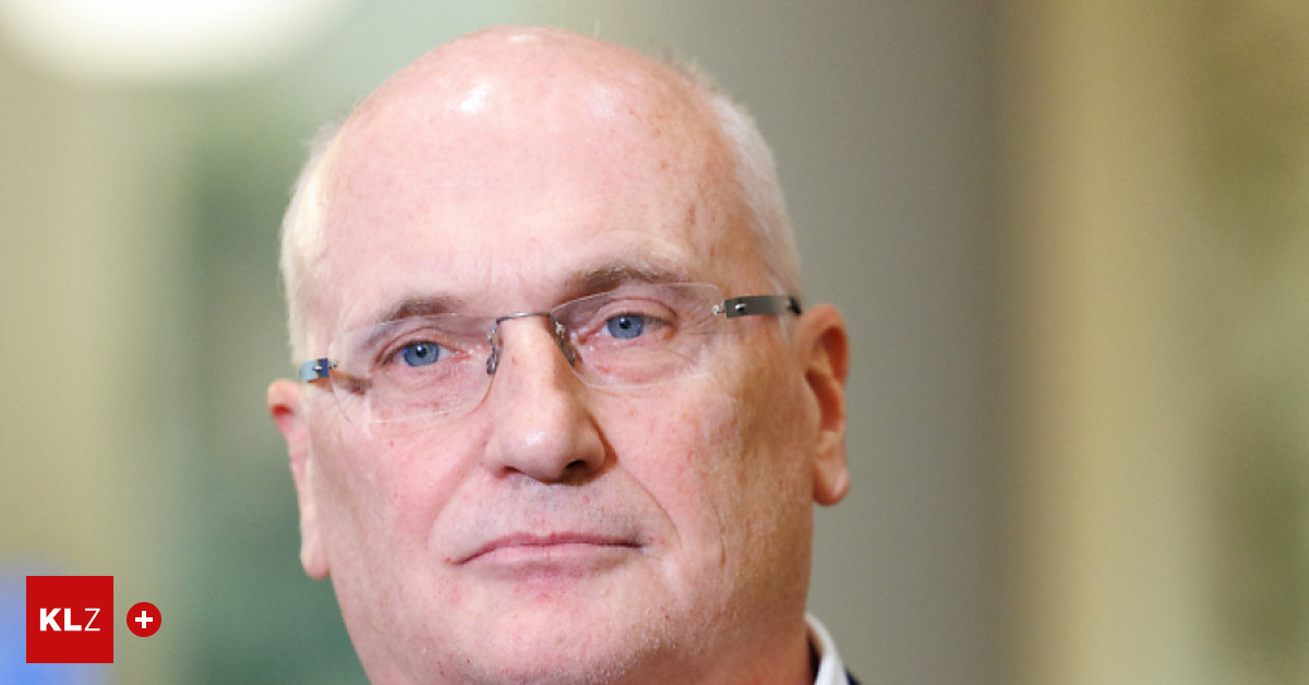 Wien: Bartosch nach Telefonat mit Rangnick: Thema ist ausgeräumt
