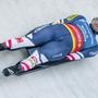 Jonas Müller raste in Igls zu seinem ersten EM-Gold | Jonas Müller raste in Igls zu seinem ersten EM-Gold