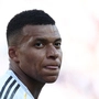 Kylian Mbappe zieht die Mobbing-Vorwürfe gegen PSG zurück | Kylian Mbappe zieht die Mobbing-Vorwürfe gegen PSG zurück