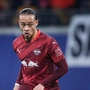 Leipzig griff für Xavi Simons tief in die Tasche | Leipzig griff für Xavi Simons tief in die Tasche