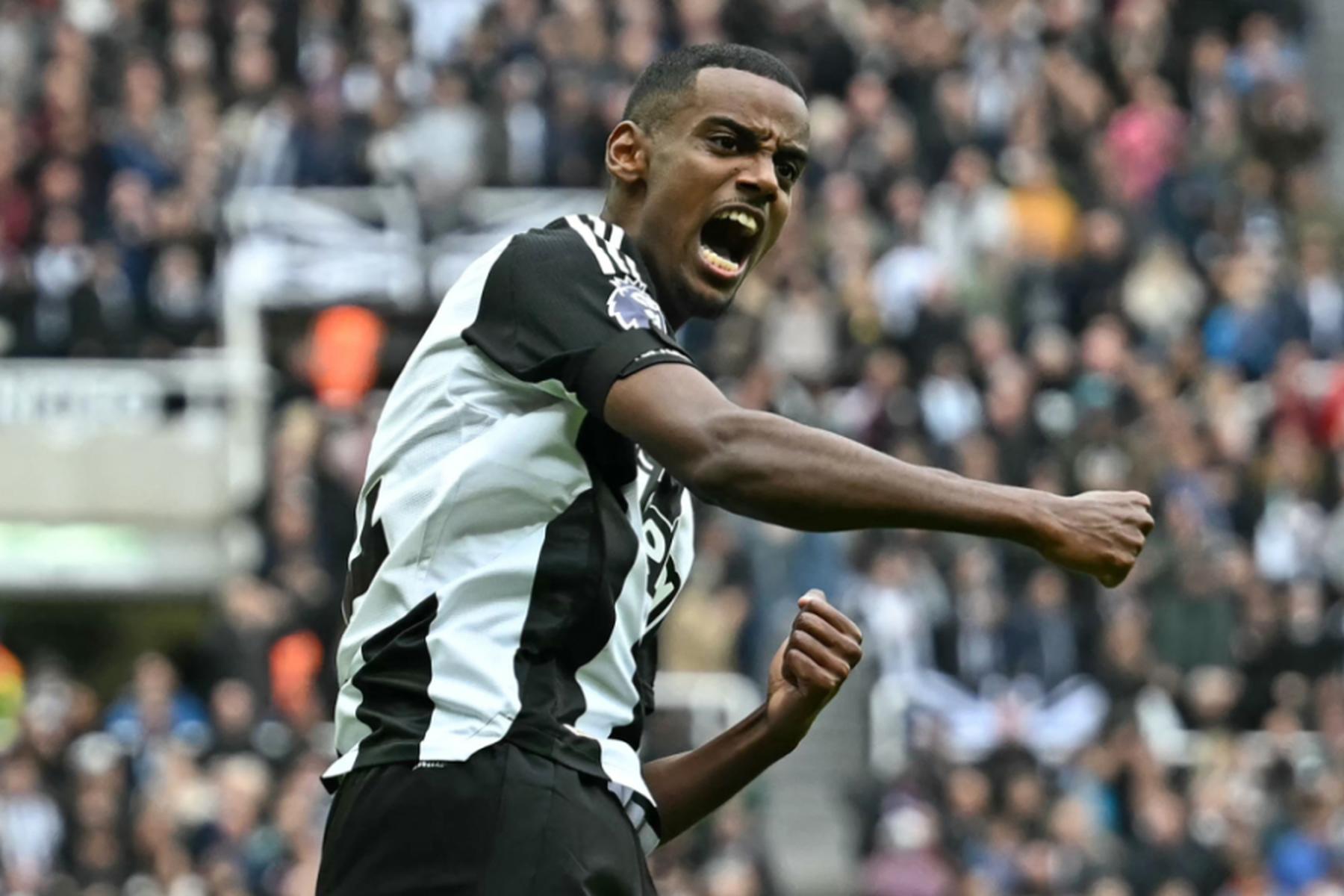 London: Premier-League-Transferwahnsinn: Fast 3,5 Mrd. Euro Ausgaben