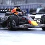 Max Verstappen holte seinen sechsten WM-Sieg 2024 | Max Verstappen holte seinen sechsten WM-Sieg 2024