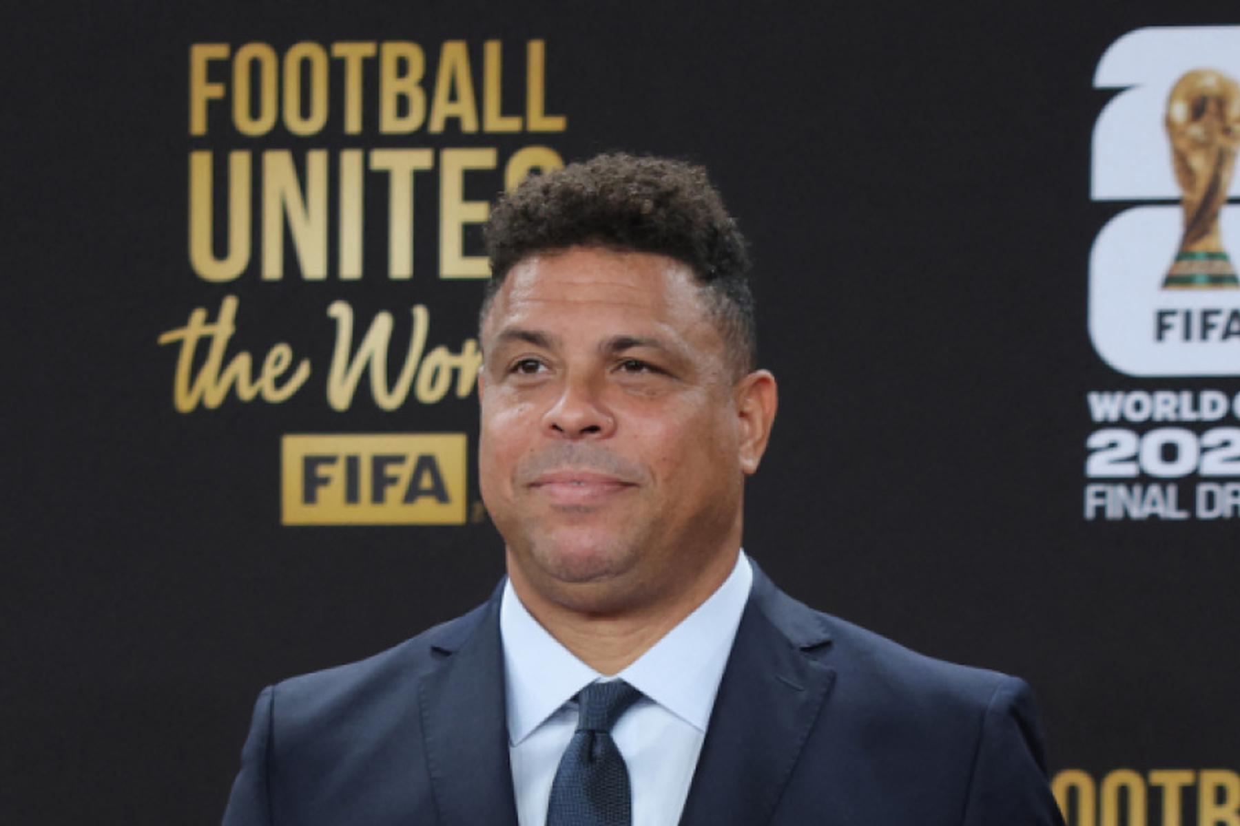 Washington: ÖFB-Truppe in drei Stadien - Gegen Messi und Co. in Dallas