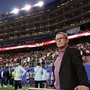 Rangnick sah siegreichen WM-Auftakt des ÖFB-Teams | Rangnick sah siegreichen WM-Auftakt des ÖFB-Teams