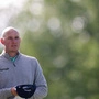 Straka bei PGA Championship weit von der Spitze entfernt | Straka bei PGA Championship weit von der Spitze entfernt