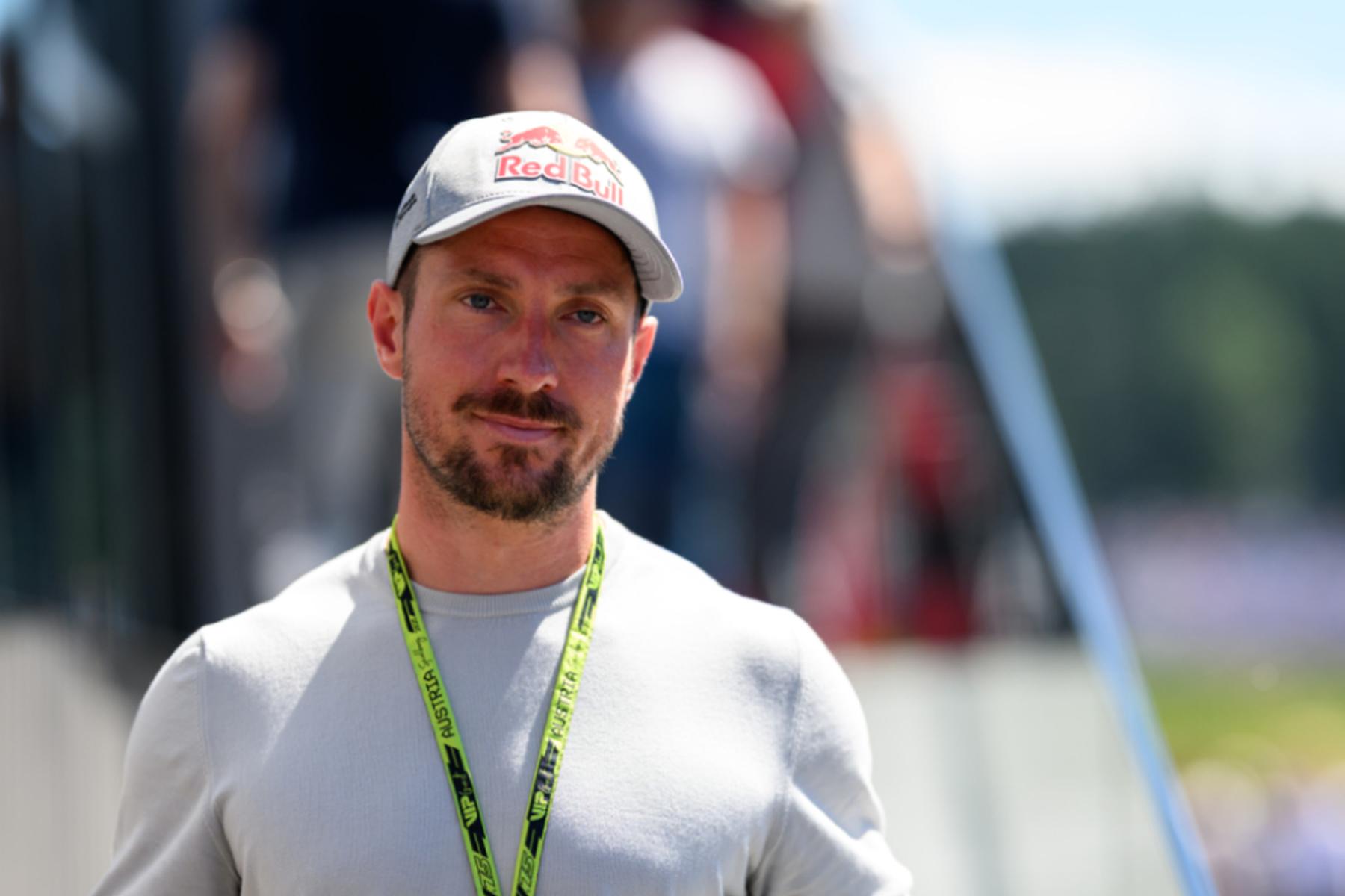 Zoetermeer: Medien: Hirscher-Comeback verzögert sich laut "SN" weiter