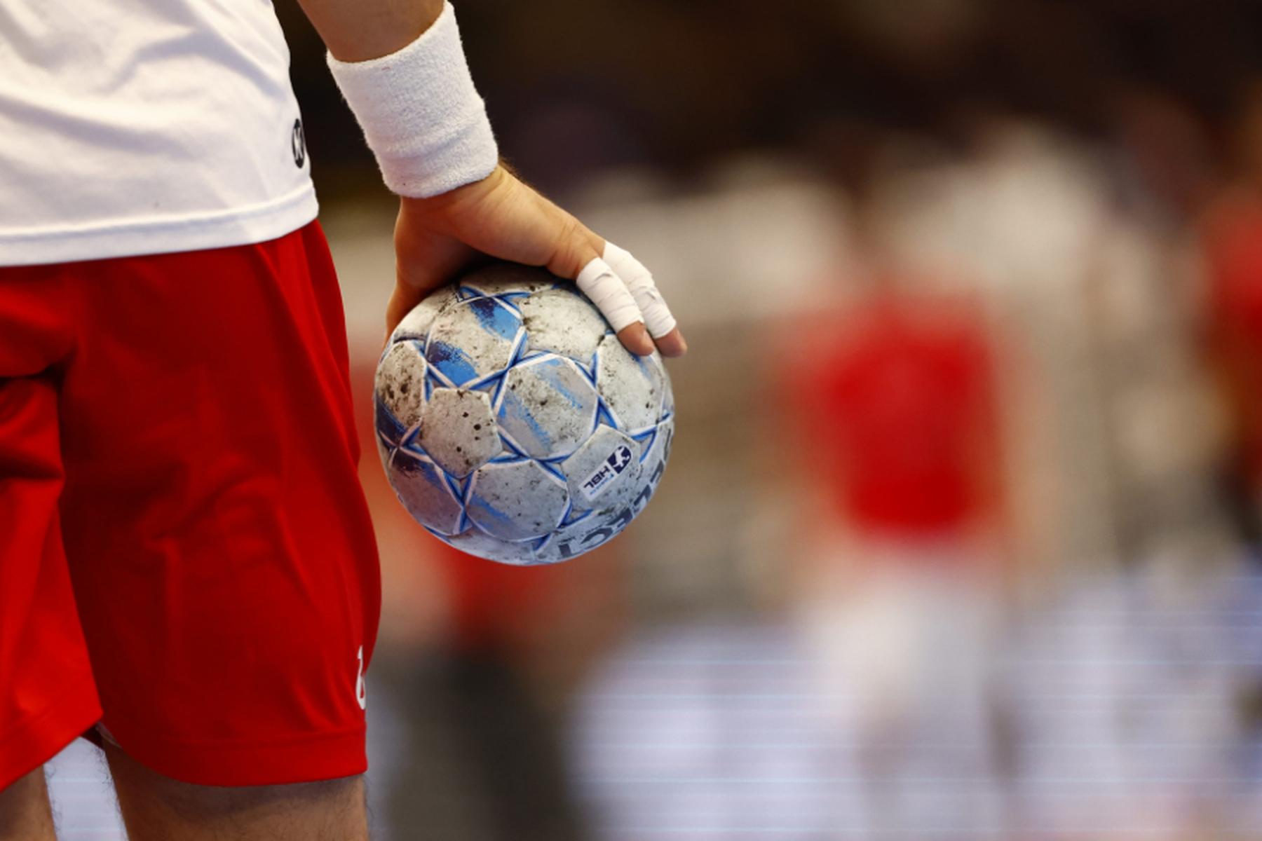 Handball Liga Austria uvaja Ligacup z novim sistemom tekmovanja
