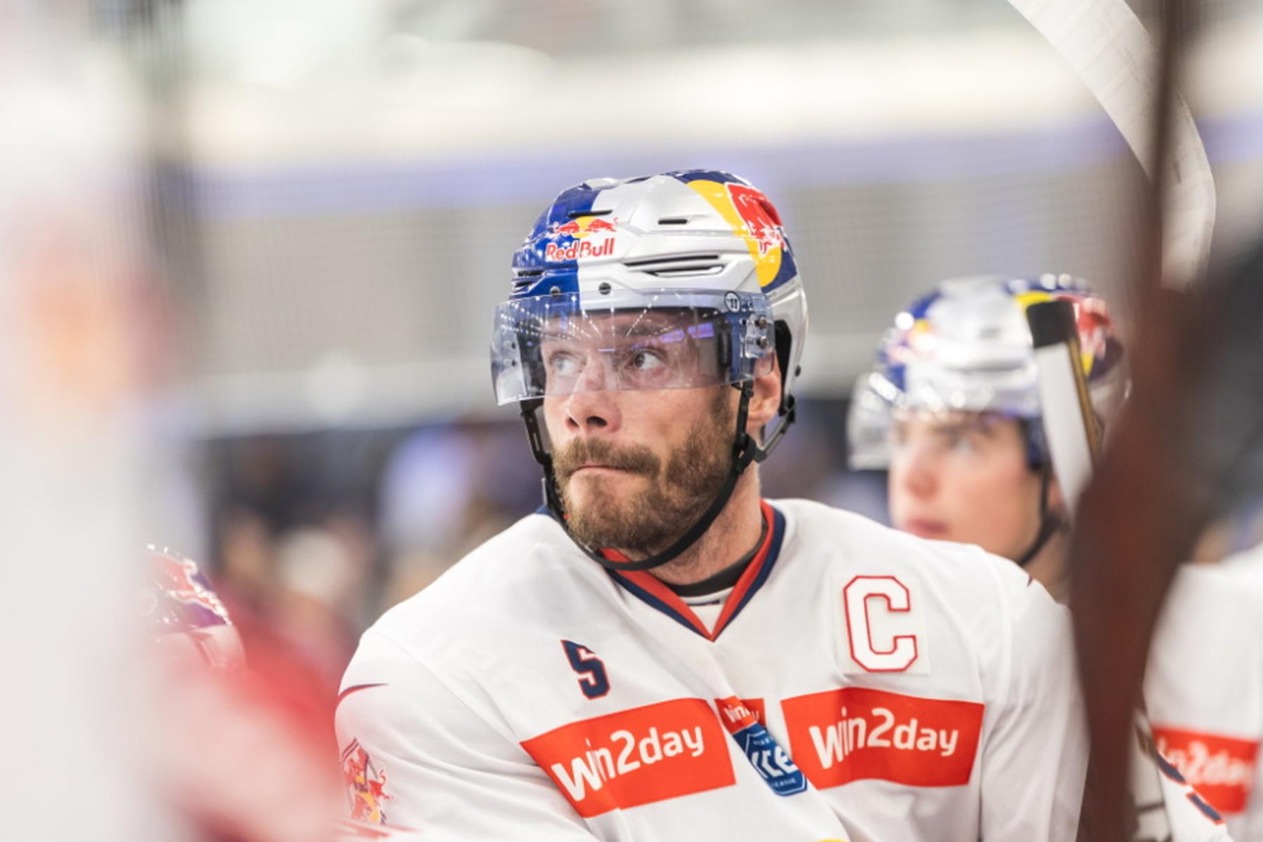 Graz: Pustertal gewinnt in Graz - Salzburg unterlieg Schlusslicht