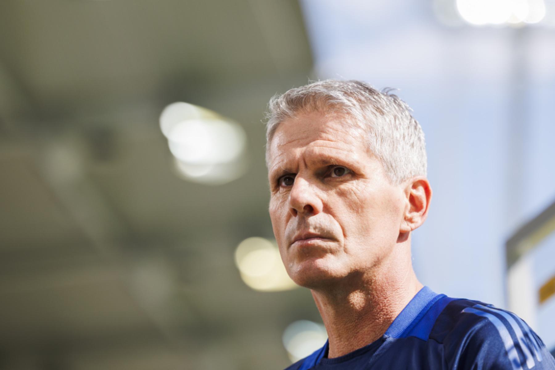 Nyon: WAC bei Europacup-Comeback gegen PAOK Saloniki