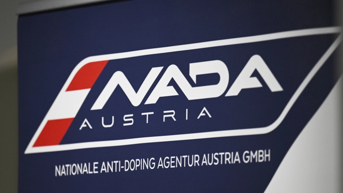EuGH urteilt in NADA-Datenschutzcausa | EuGH urteilt in NADA-Datenschutzcausa
