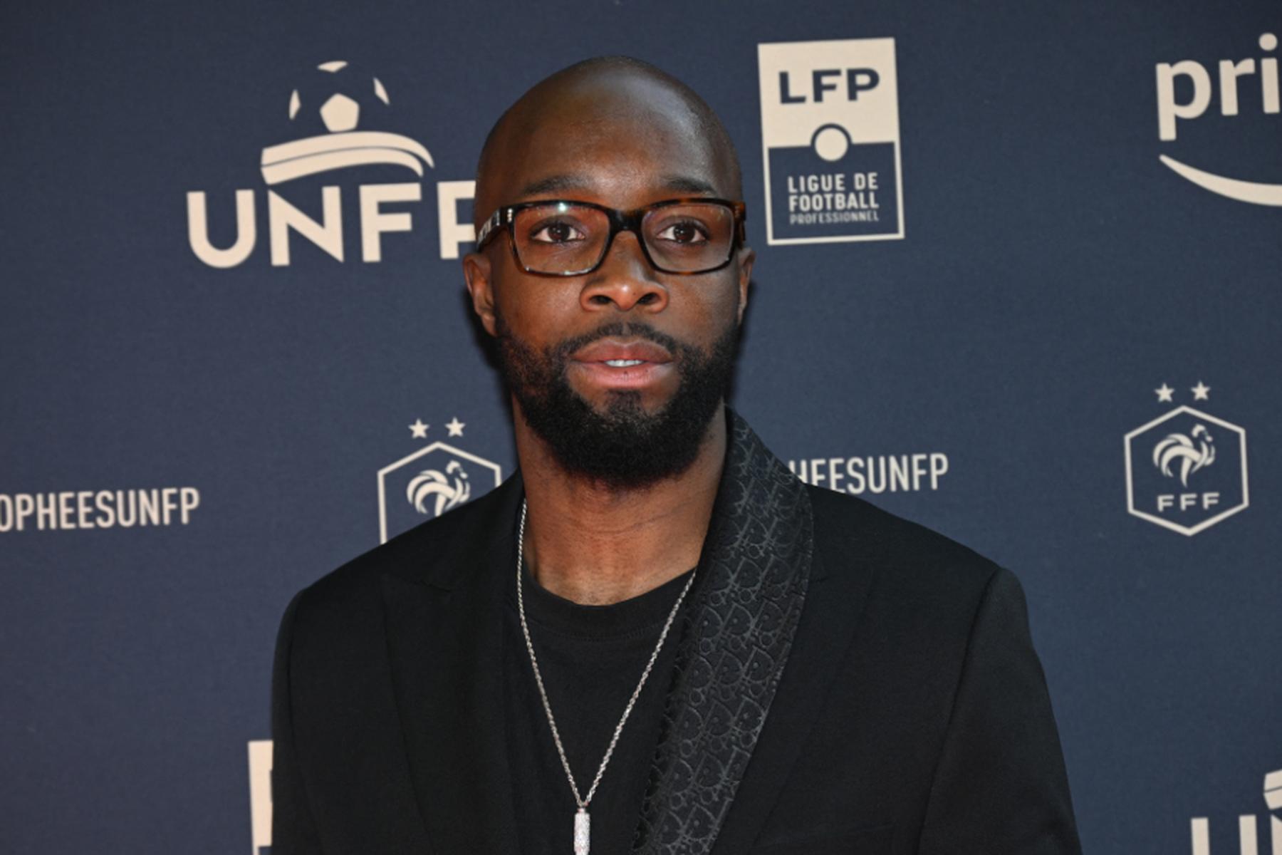 Amsterdam/Luxemburg: Klage zu Transferregeln: Diarra fordert 65 Mio. Euro