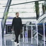 Klopp marschiert in Salzburg ein | Klopp marschiert in Salzburg ein