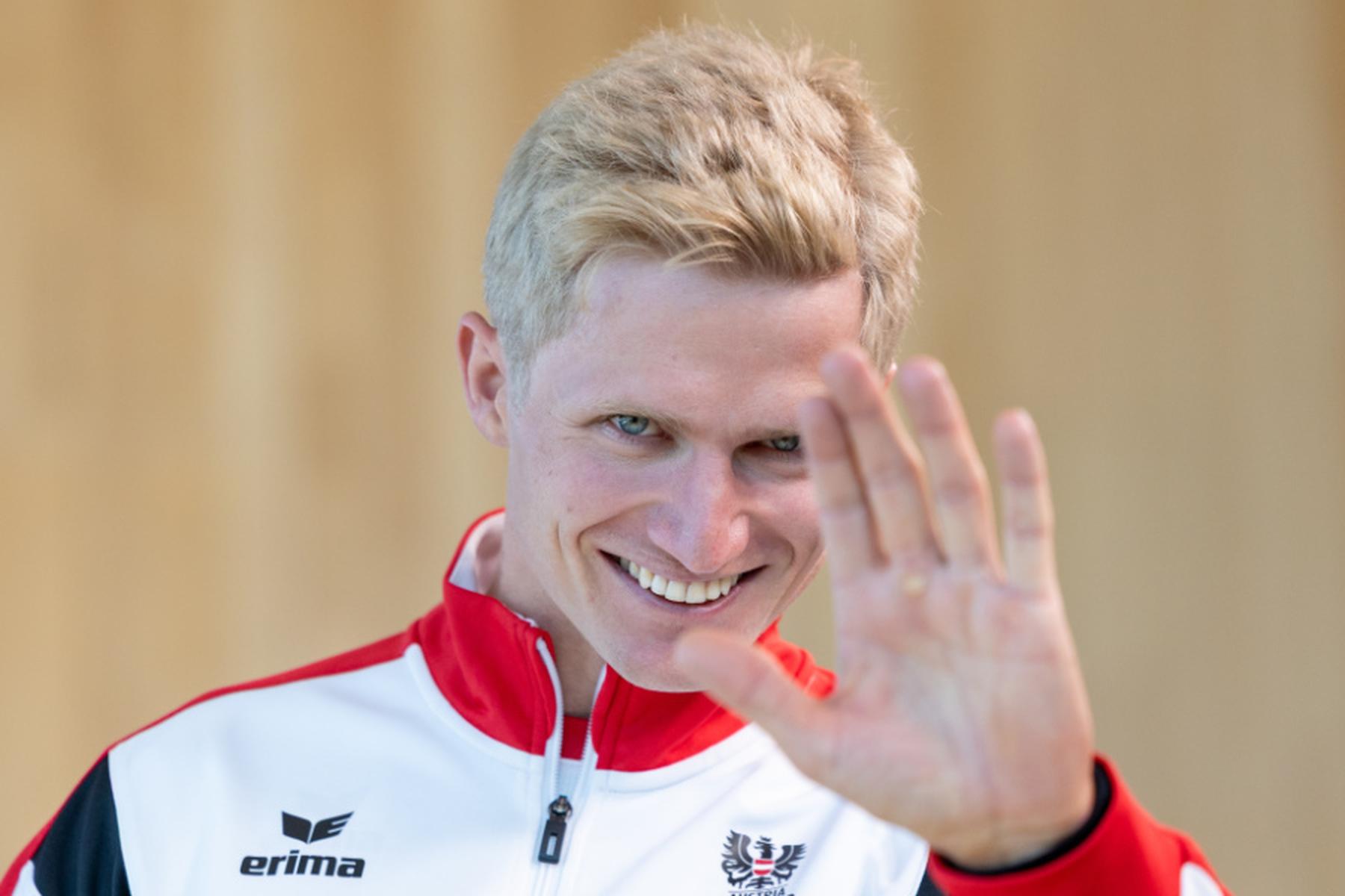 Ruka: Langläufer Vermeulen starker Massenstart-Fünfter in Ruka