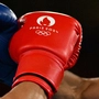 Boxen wird wie 2024 auch vier Jahre später bei Olympia dabei sein | Boxen wird wie 2024 auch vier Jahre später bei Olympia dabei sein