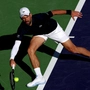 Djokovic gewann sein Auftaktmatch in Indian Wells | Djokovic gewann sein Auftaktmatch in Indian Wells