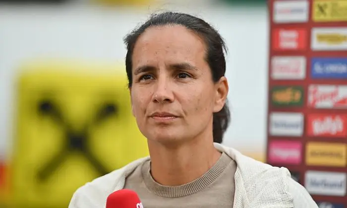 Fuhrmann erlebte einen bitteren Abend