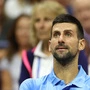 Djokovic bei US Open ausgeschieden | Djokovic bei US Open ausgeschieden