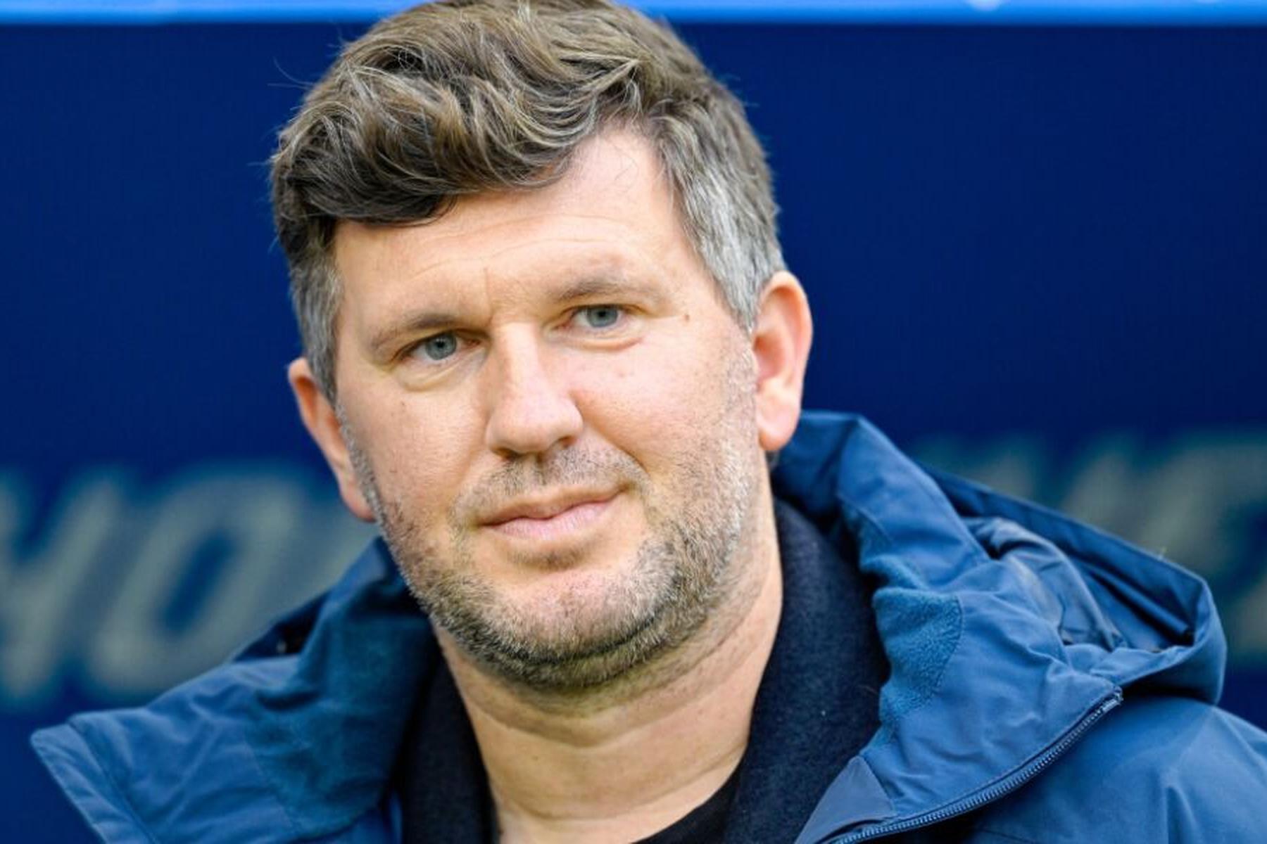 Mainz in Hoffenheim remizirala, Da Costa zadel kot joker