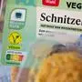 Dem veganen Schnitzel könnte der Garaus gemacht werden | Dem veganen Schnitzel könnte der Garaus gemacht werden