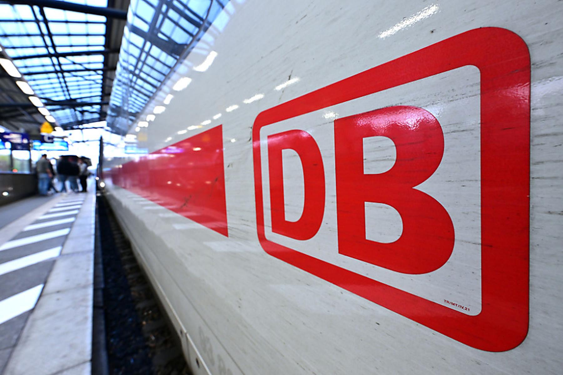 Wien/Frankfurt | Gericht ebnet Weg für Lokführerstreik bei Deutscher Bahn