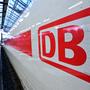 Gericht macht Weg für Lokführerstreik bei der Deutschen Bahn frei | Gericht macht Weg für Lokführerstreik bei der Deutschen Bahn frei