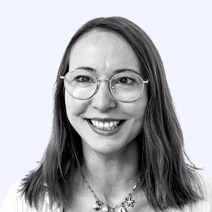 Gudrun Herzog