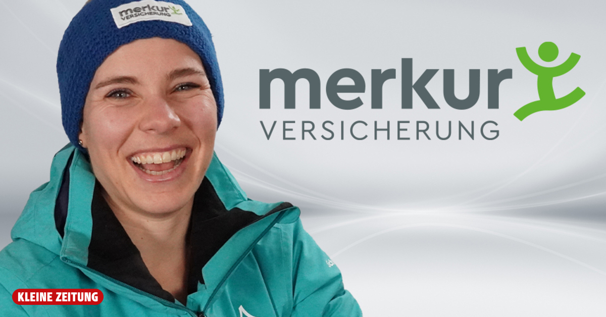 Nicole Schmidofer: „Man sollte Lindsay Vonn trotzdem nicht abschreiben“