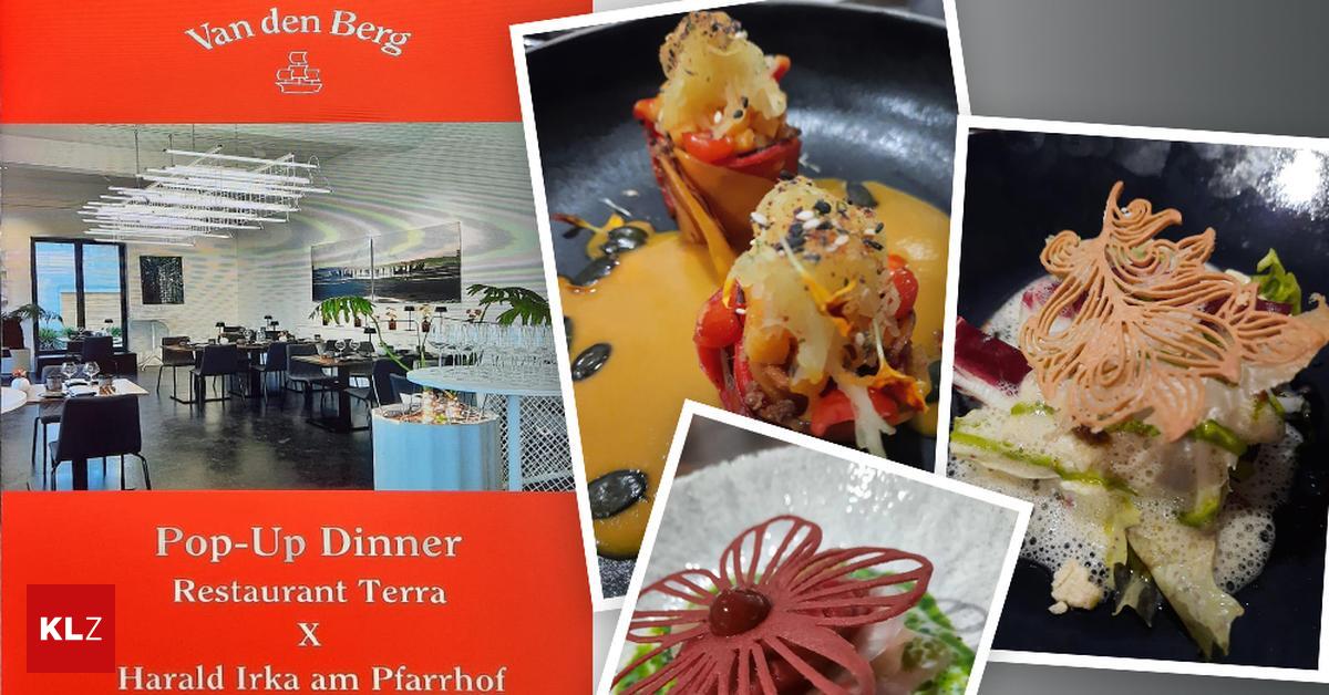 Irka-Schmuck-Acht-steirische-Hauben-zweier-cooler-Genies-