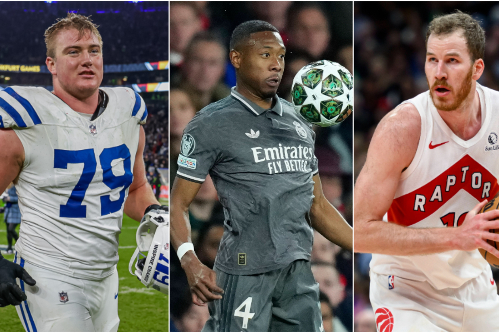 OnlyFans' biggest leak - Raw and unfiltered