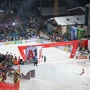 Flachau bekommt ein zweites Rennen