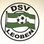 Klage abgewiesen: Der DSV Leoben muss in die Regionalliga