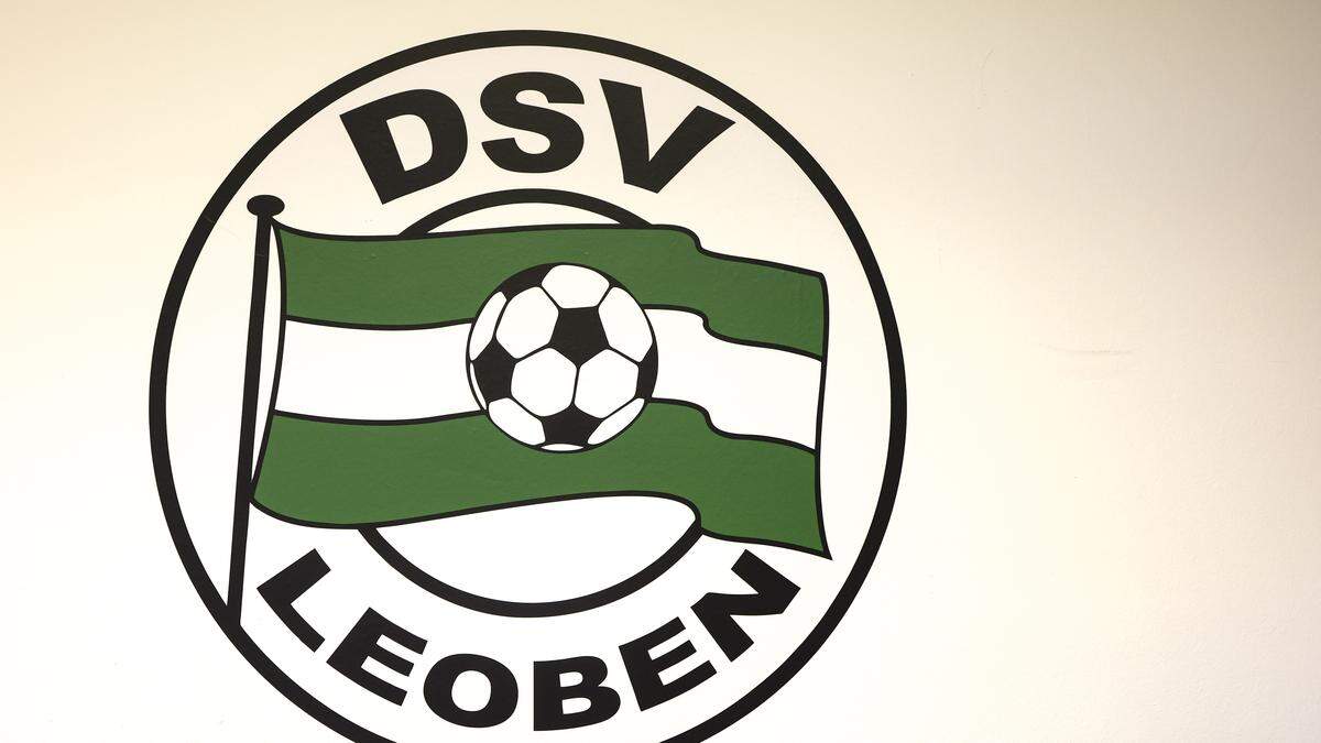 Klage abgewiesen: Der DSV Leoben muss in die Regionalliga