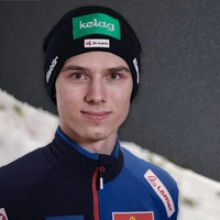 Maximilian Ortner