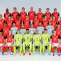 Wie wird der ÖFB-Kader nach der WM aussehen?