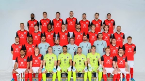 Wie wird der ÖFB-Kader nach der WM aussehen?