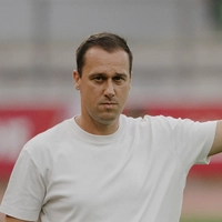 Michael Liendl 
