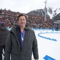 Die „Wand von Antholz