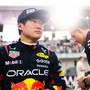 Yuki Tsunoda wird 2026 kein Stammfahrer in der Formel 1 sein