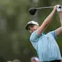 Matthias Schwab ist Teil des Teilnehmerfelds der „LIV Golf Promotions“