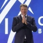 Alexander Ospelt ist der neue Präsident des Ski- und Snowboard-Weltverbandes 