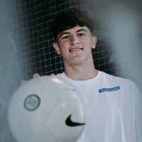 Arjan Malic spielt künftig für den SK Sturm