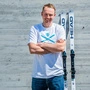 Henrik Kristoffersen fährt ab der kommenden Saison für Head 