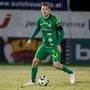 Luca Puster spielt weiter in Gleisdorf