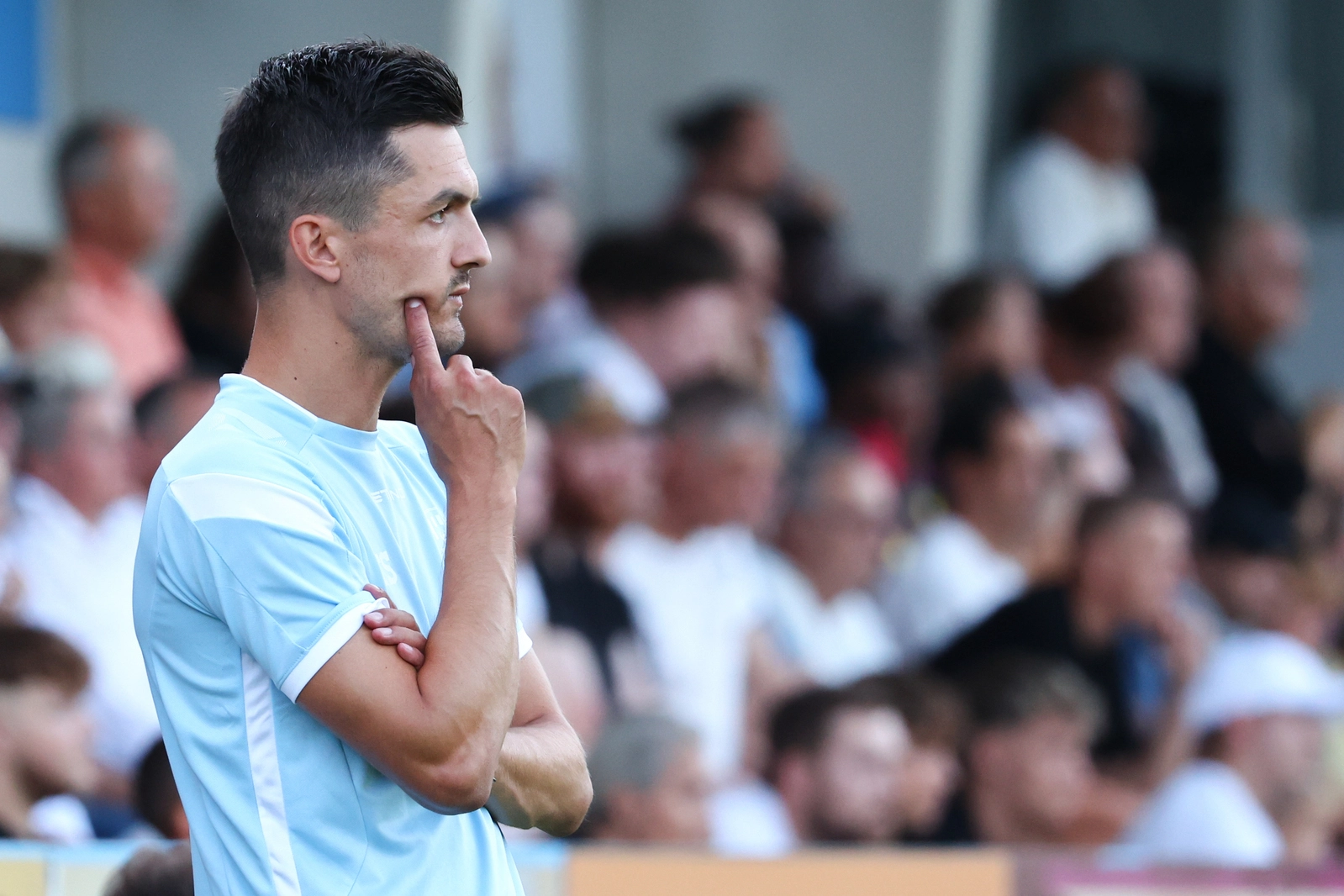 Gracie bon leaks porn she is one of the most experienced